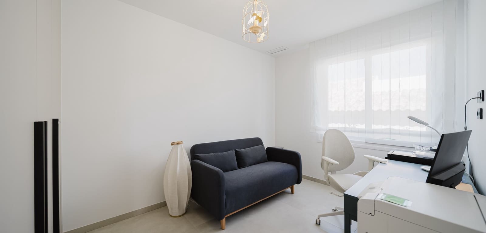 3 sypialnia Willa na sprzedaż w Algorfa z basenem - 525 000 € (Ref: 9311388)