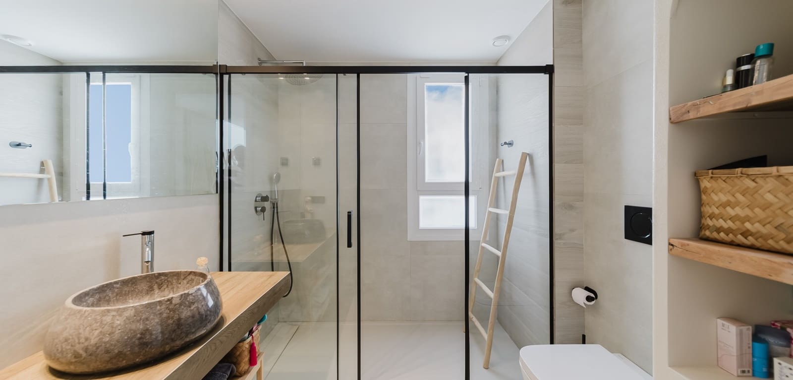 3 sypialnia Willa na sprzedaż w Algorfa z basenem - 525 000 € (Ref: 9311388)