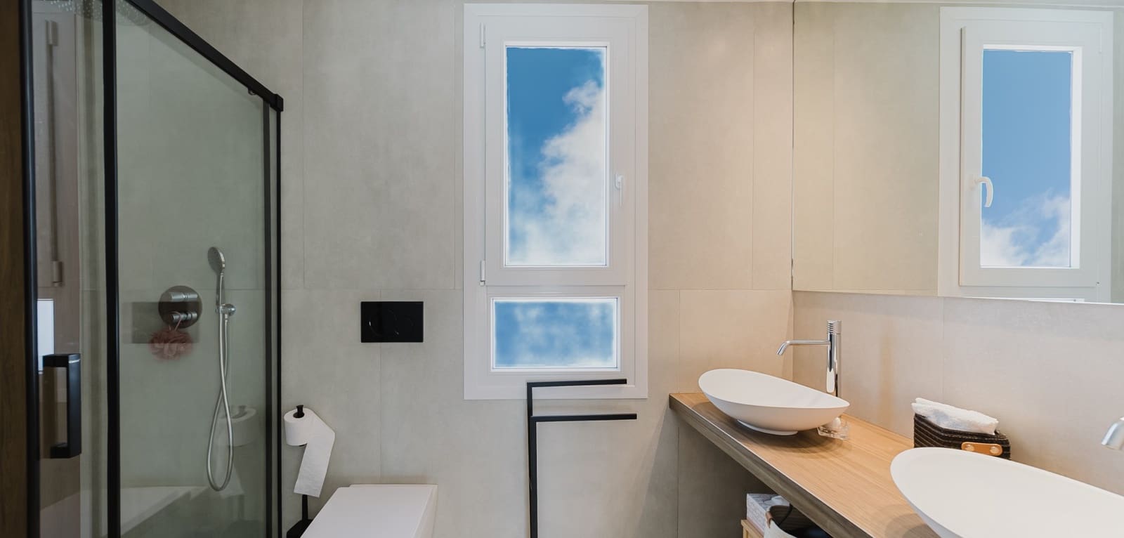 3 sypialnia Willa na sprzedaż w Algorfa z basenem - 525 000 € (Ref: 9311388)