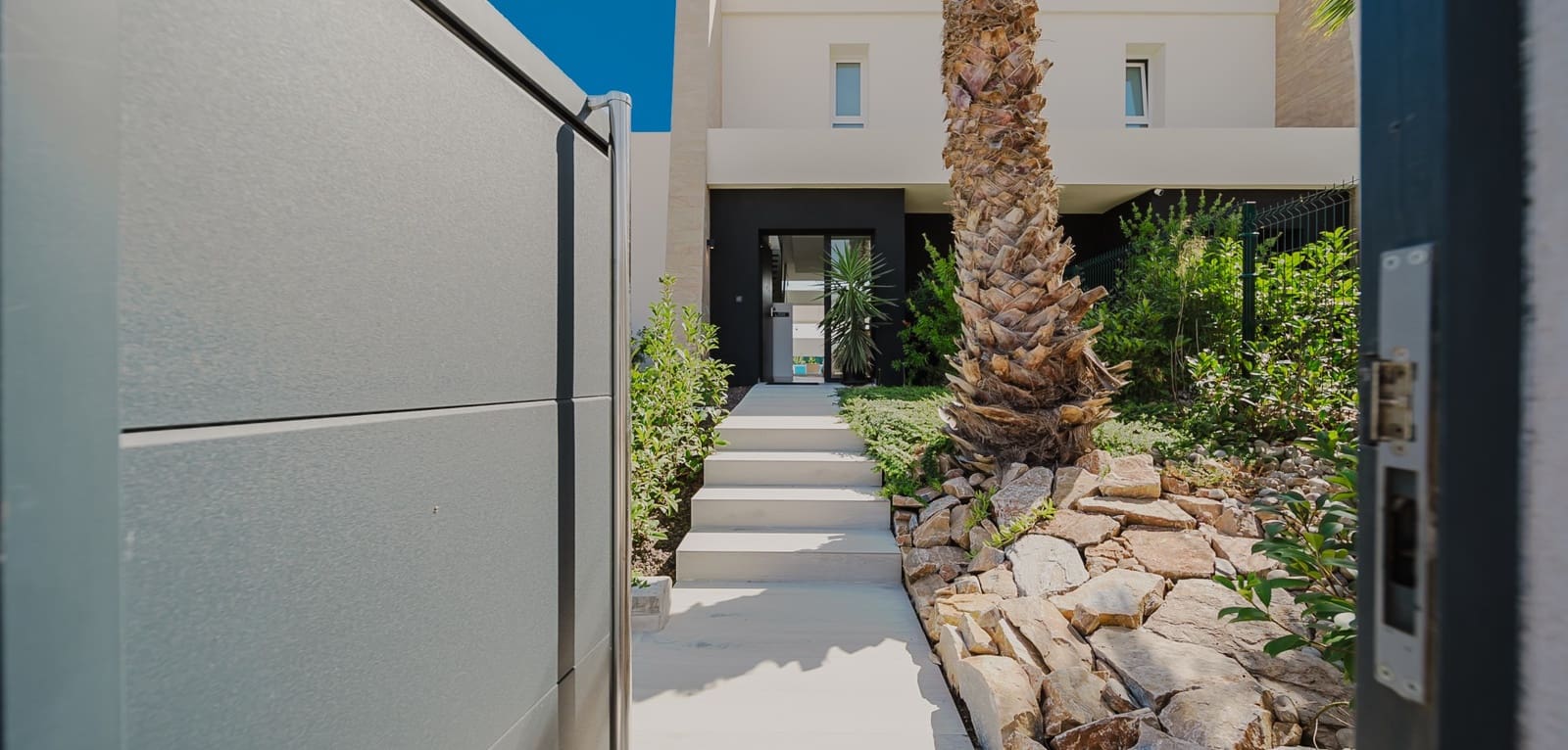 3 sypialnia Willa na sprzedaż w Algorfa z basenem - 525 000 € (Ref: 9311388)