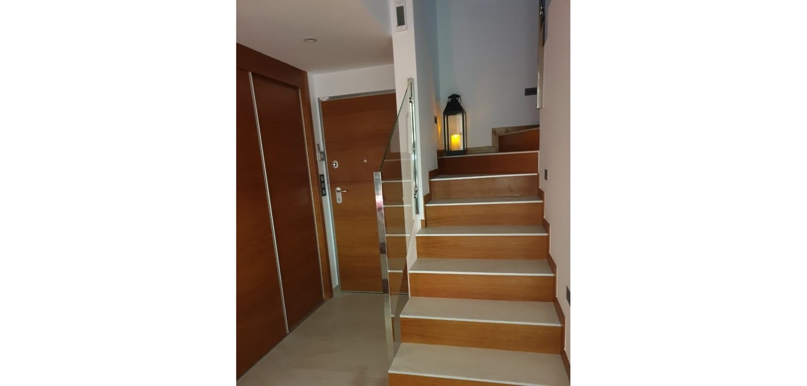 3 quarto Moradia para venda em El Raso com piscina - 460 000 € (Ref: 9311389)