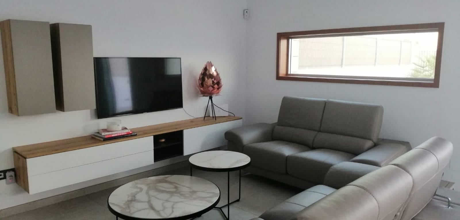 3 quarto Moradia para venda em El Raso com piscina - 460 000 € (Ref: 9311389)