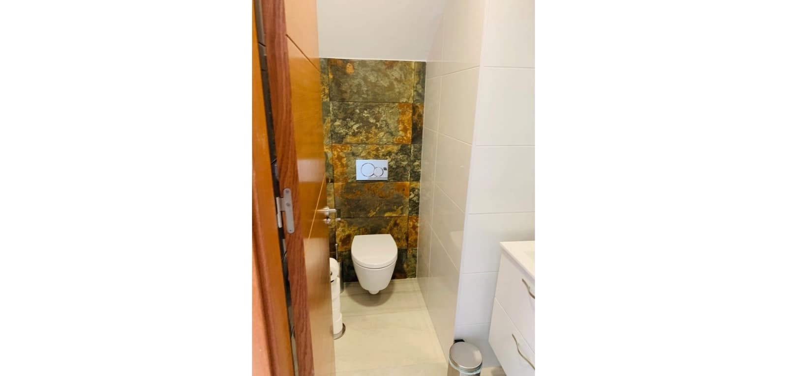 3 quarto Moradia para venda em El Raso com piscina - 460 000 € (Ref: 9311389)