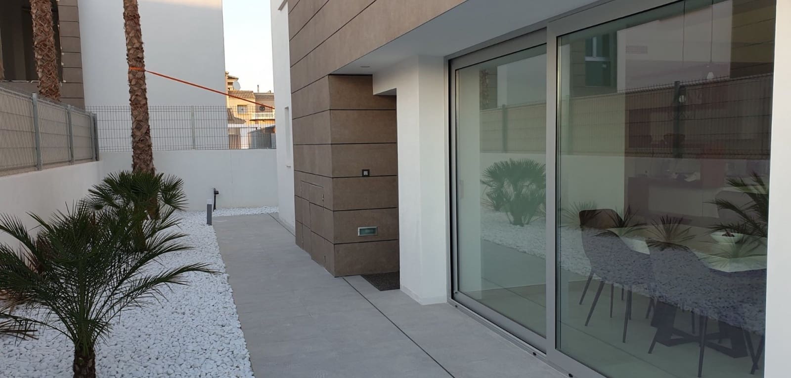 3 quarto Moradia para venda em El Raso com piscina - 460 000 € (Ref: 9311389)