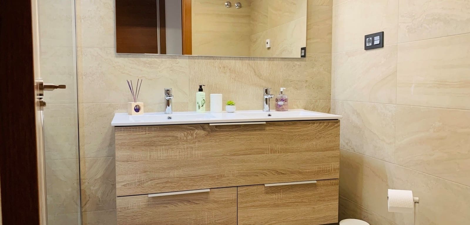 3 quarto Moradia para venda em El Raso com piscina - 460 000 € (Ref: 9311389)