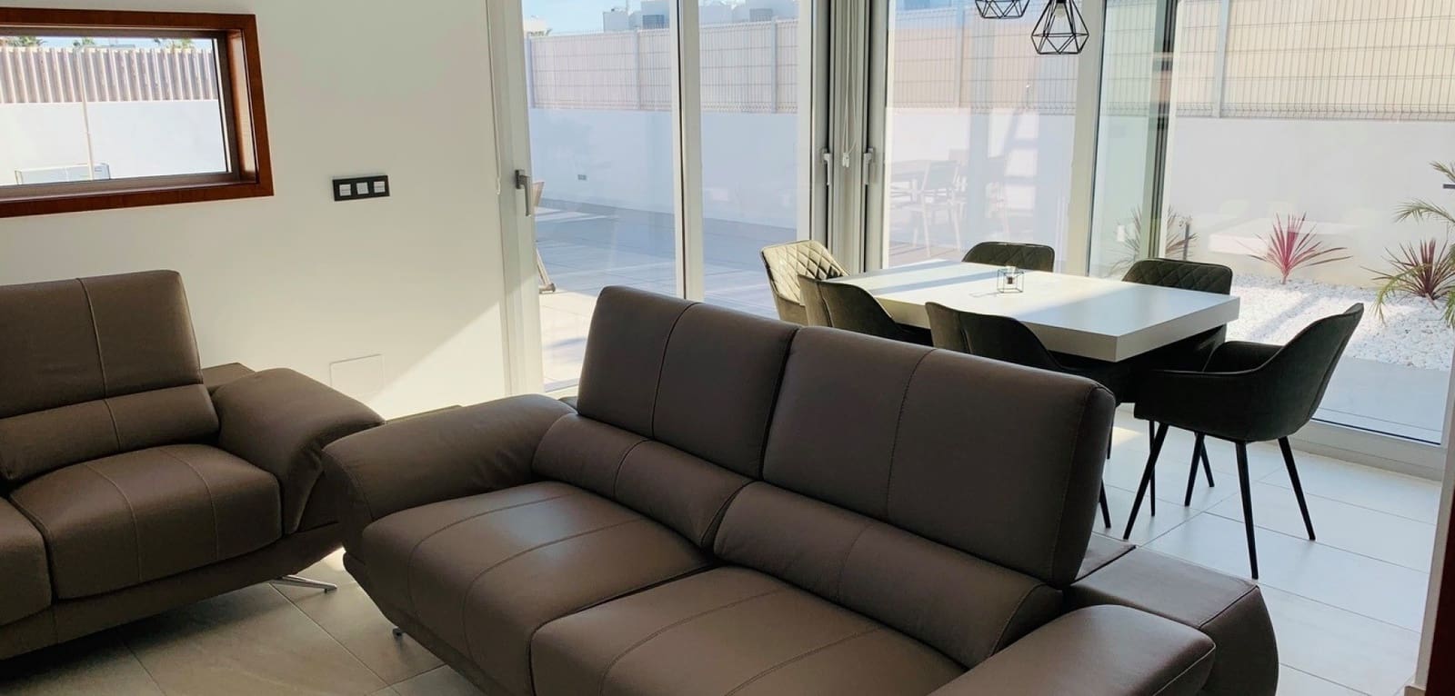 3 quarto Moradia para venda em El Raso com piscina - 460 000 € (Ref: 9311389)