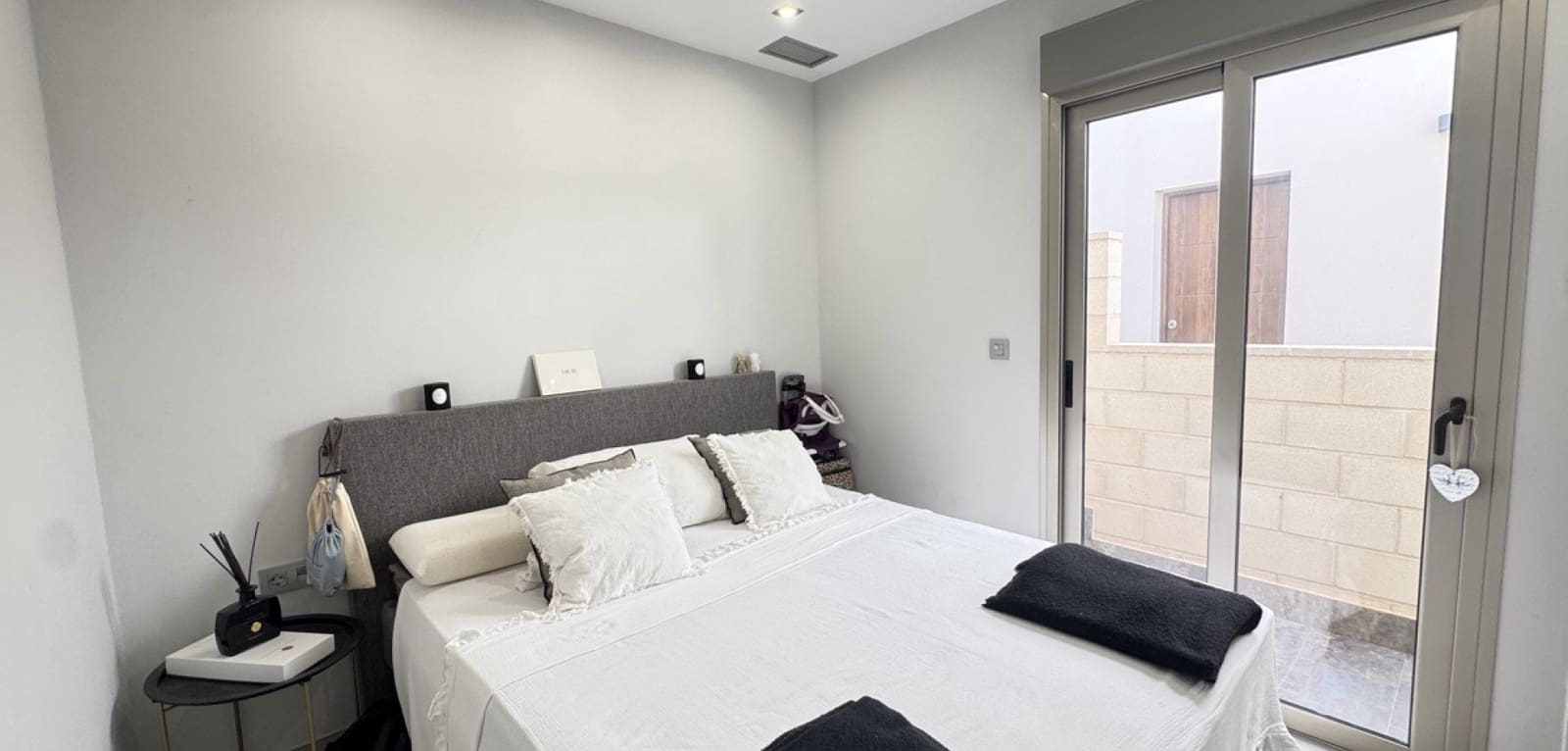 3 camera da letto Villa in vendita in Villamartin con piscina - 369.950 € (Rif: 9318131)