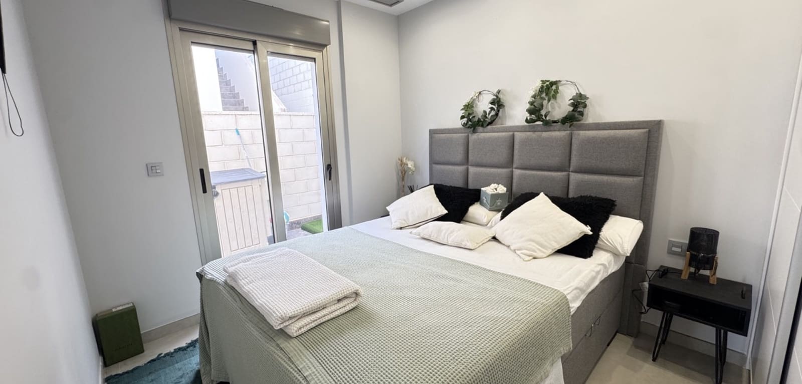 3 camera da letto Villa in vendita in Villamartin con piscina - 369.950 € (Rif: 9318131)