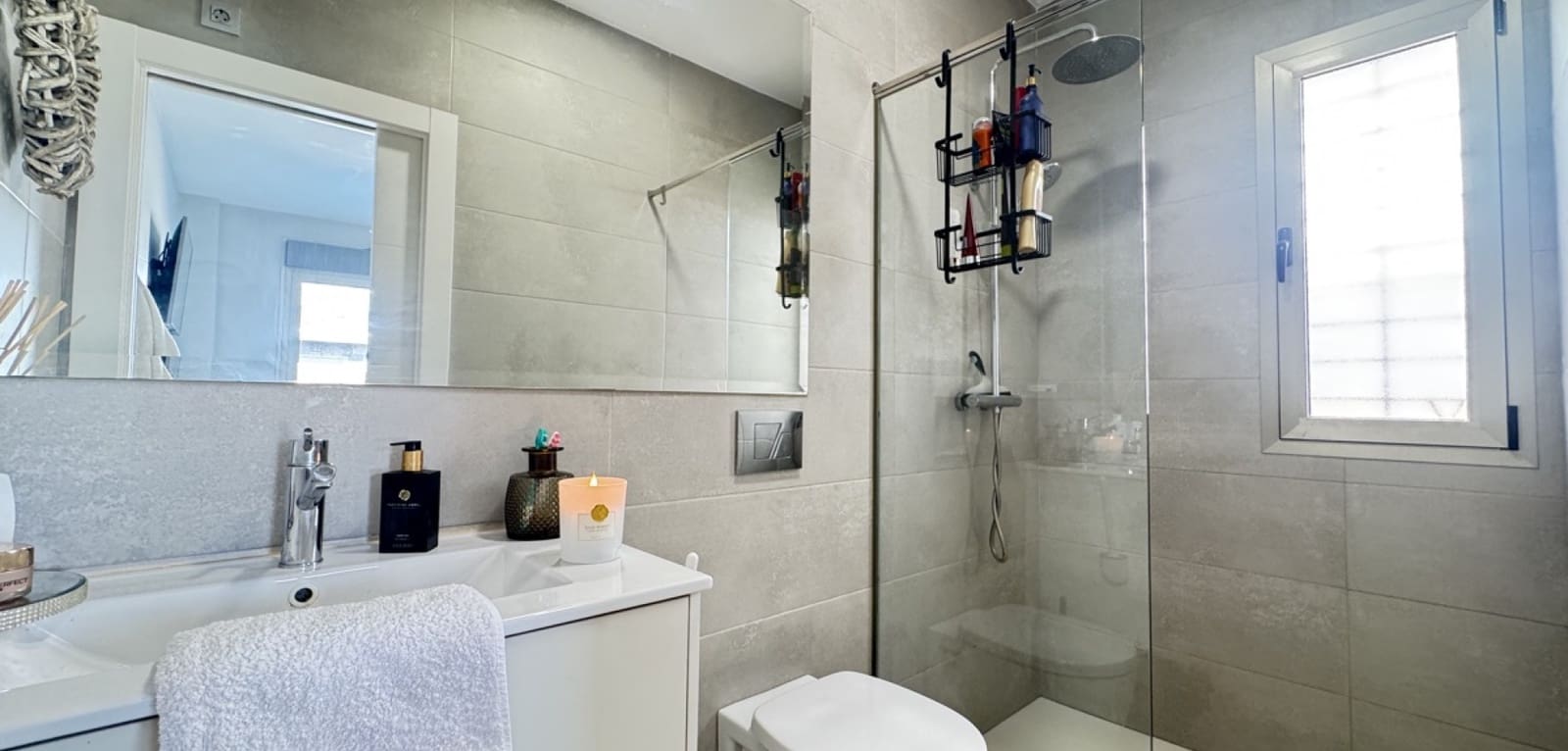 3 camera da letto Villa in vendita in Villamartin con piscina - 369.950 € (Rif: 9318131)