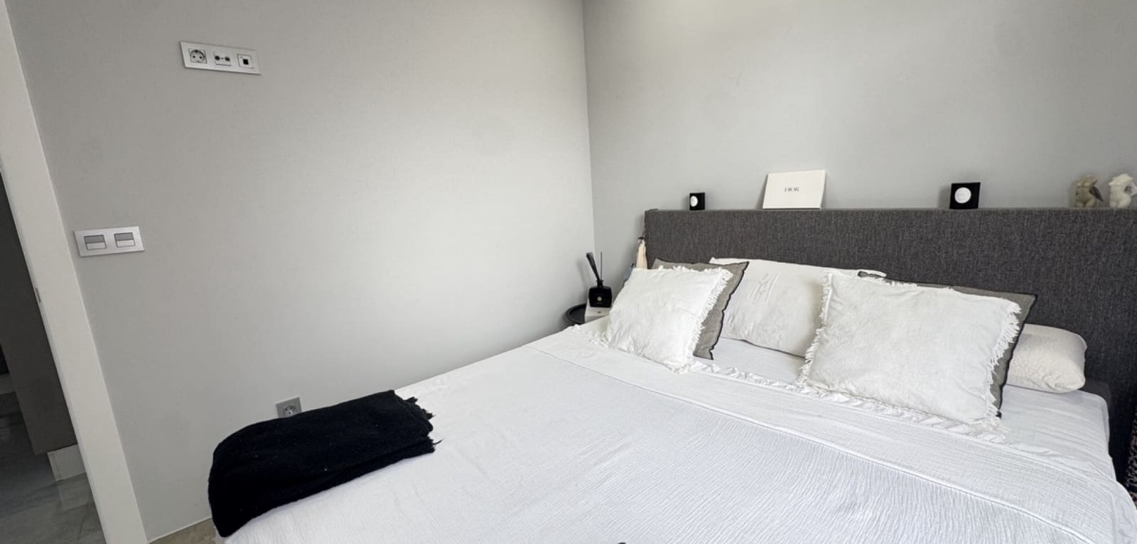 3 camera da letto Villa in vendita in Villamartin con piscina - 369.950 € (Rif: 9318131)