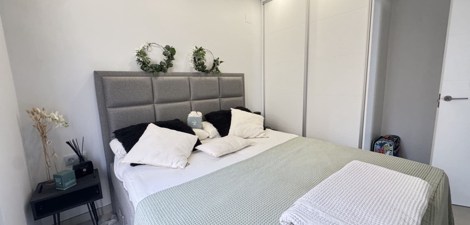 3 camera da letto Villa in vendita in Villamartin con piscina - 369.950 € (Rif: 9318131)