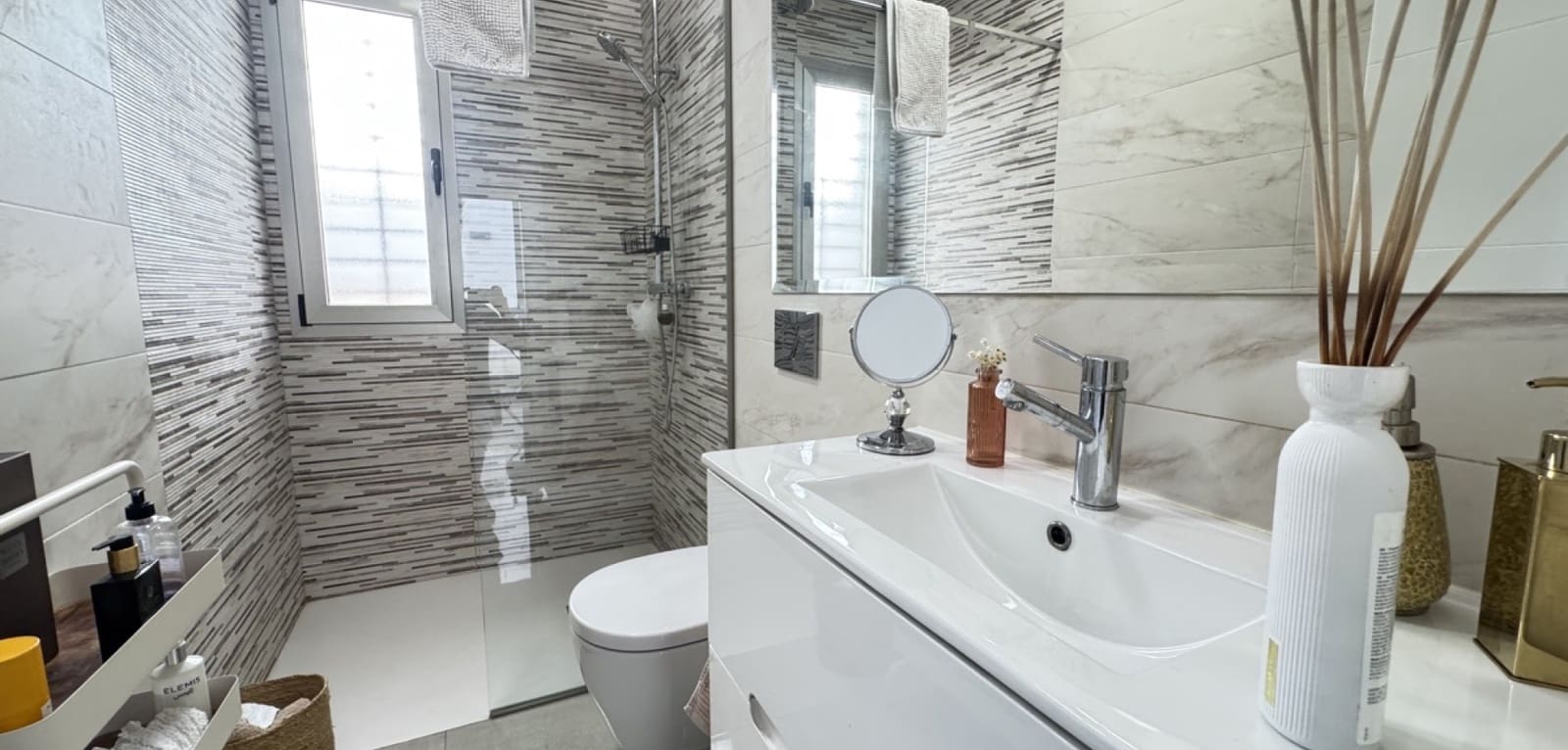 3 camera da letto Villa in vendita in Villamartin con piscina - 369.950 € (Rif: 9318131)