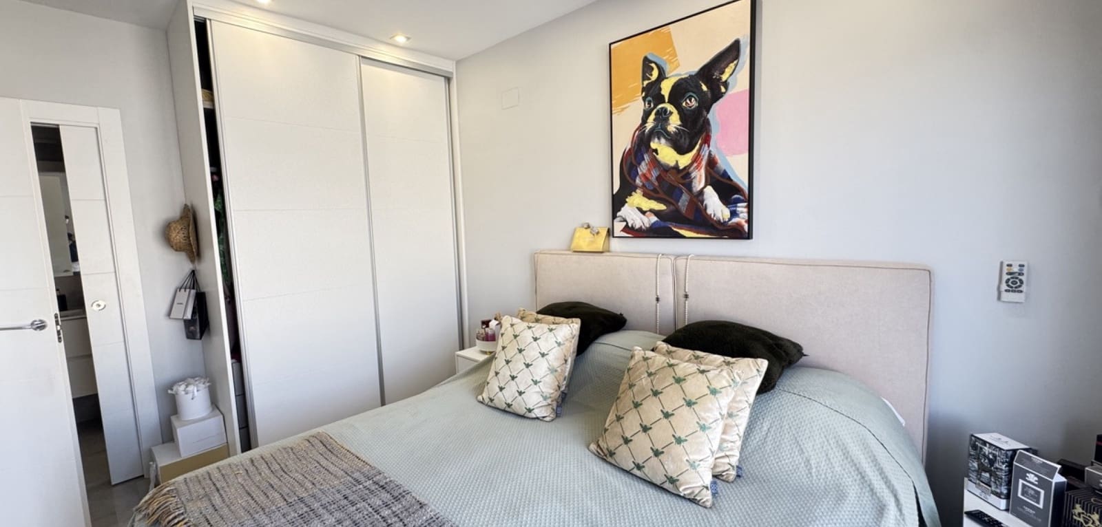 3 camera da letto Villa in vendita in Villamartin con piscina - 369.950 € (Rif: 9318131)