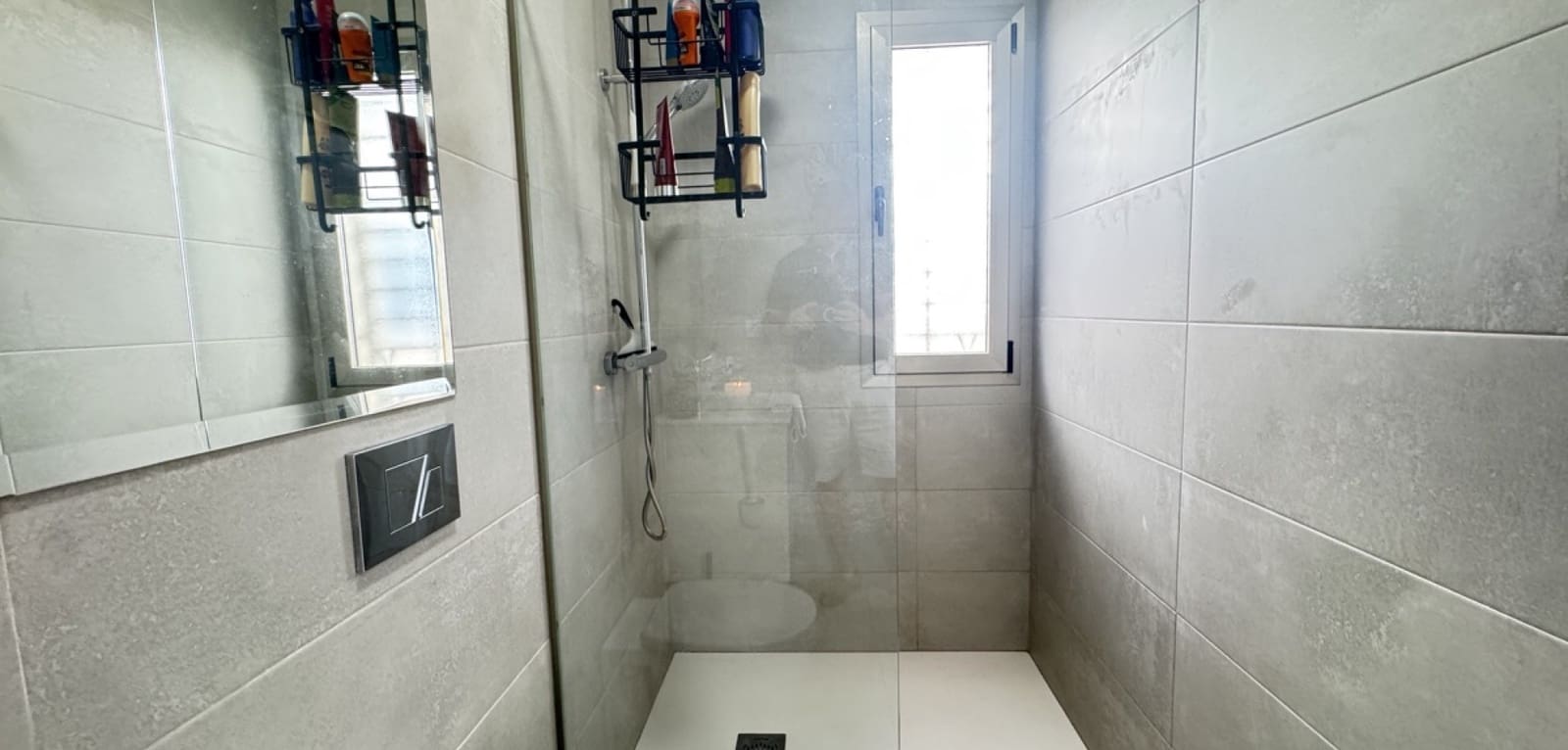 3 camera da letto Villa in vendita in Villamartin con piscina - 369.950 € (Rif: 9318131)