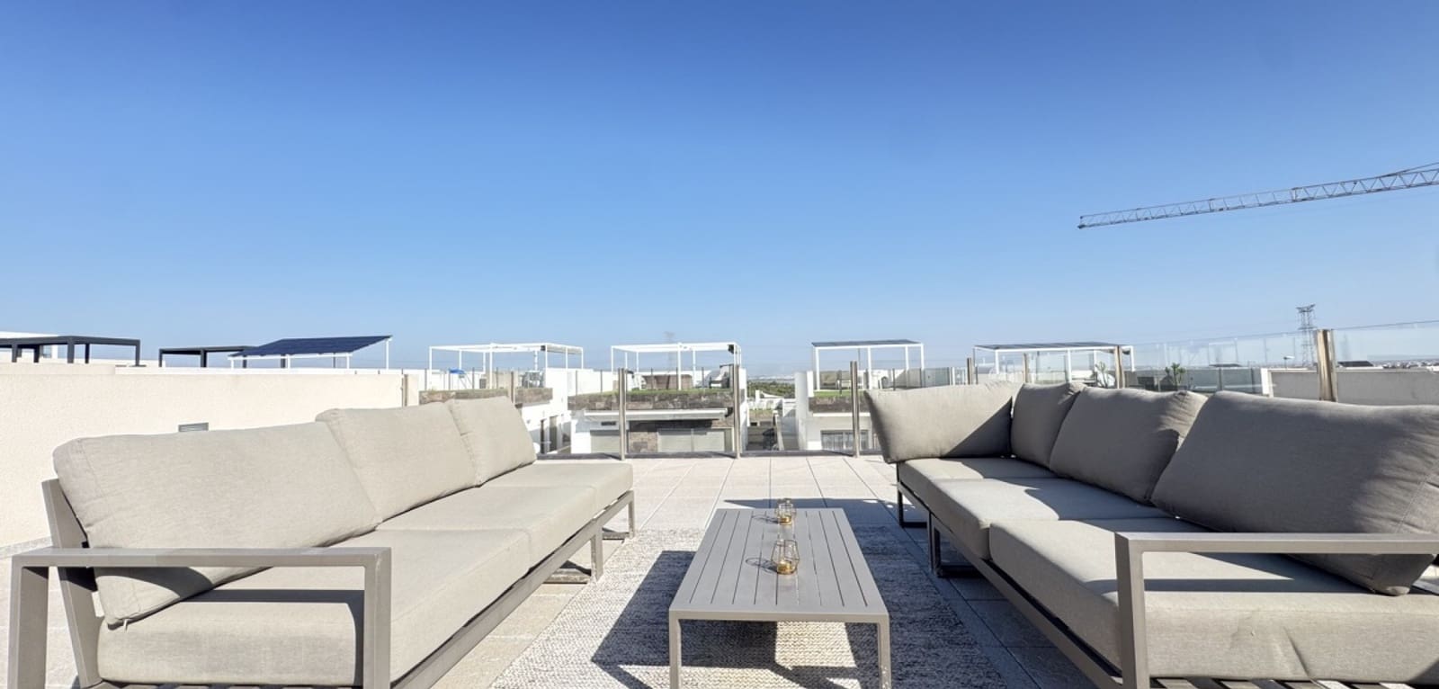 3 camera da letto Villa in vendita in Villamartin con piscina - 369.950 € (Rif: 9318131)