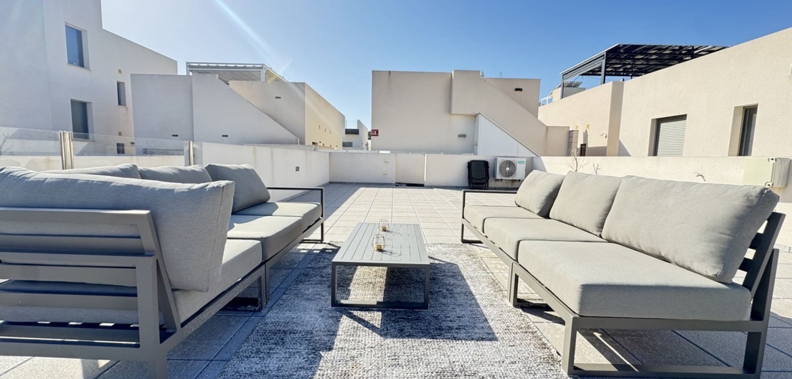 3 camera da letto Villa in vendita in Villamartin con piscina - 369.950 € (Rif: 9318131)