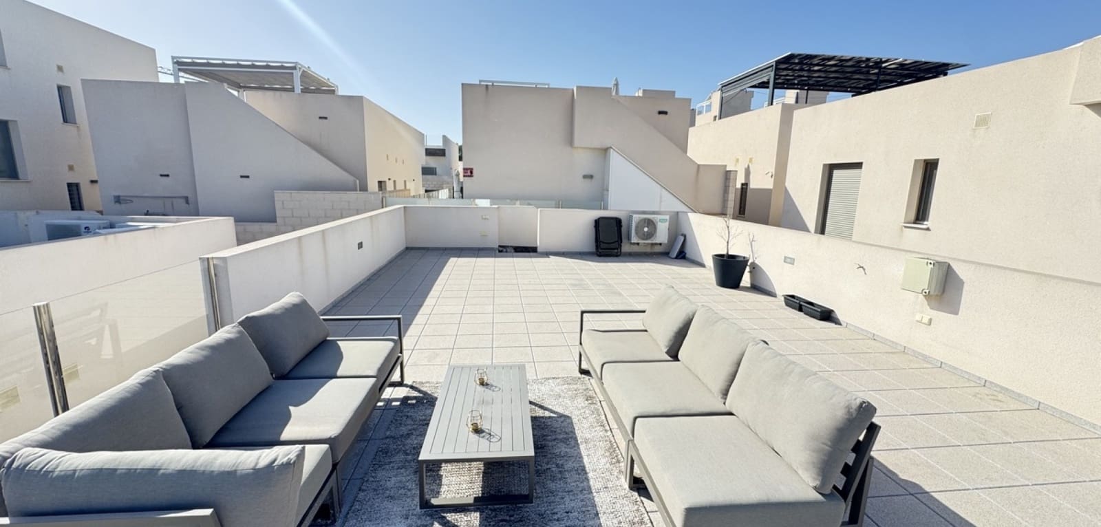 3 camera da letto Villa in vendita in Villamartin con piscina - 369.950 € (Rif: 9318131)