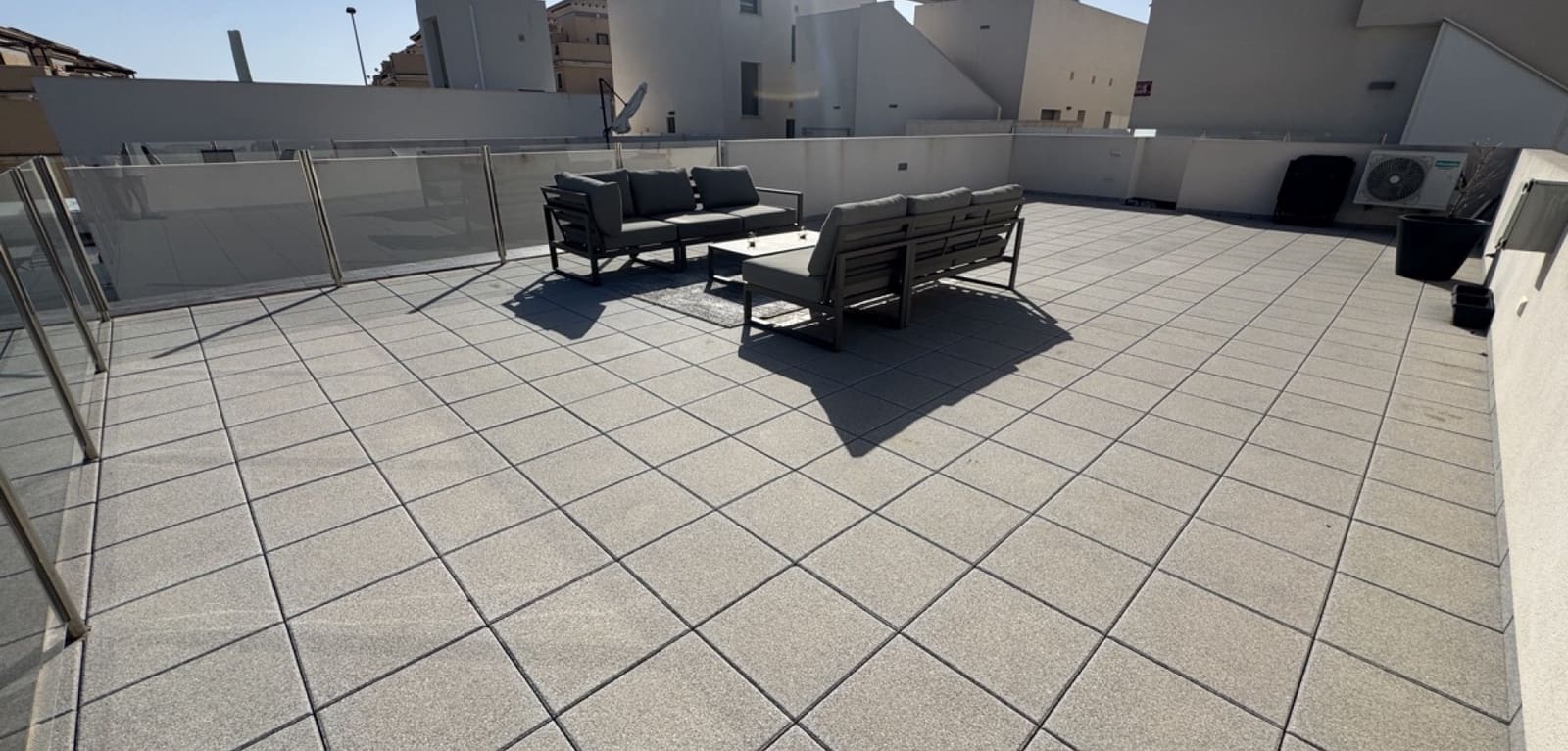 3 camera da letto Villa in vendita in Villamartin con piscina - 369.950 € (Rif: 9318131)