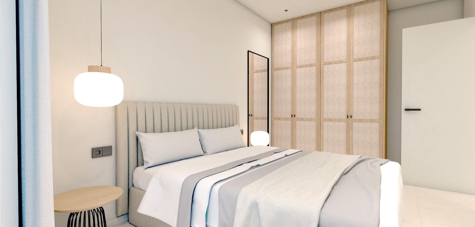 4 chambre Villa/Maison à vendre à Torre de la Horadada avec piscine - 745 000 € (Ref: 9318134)