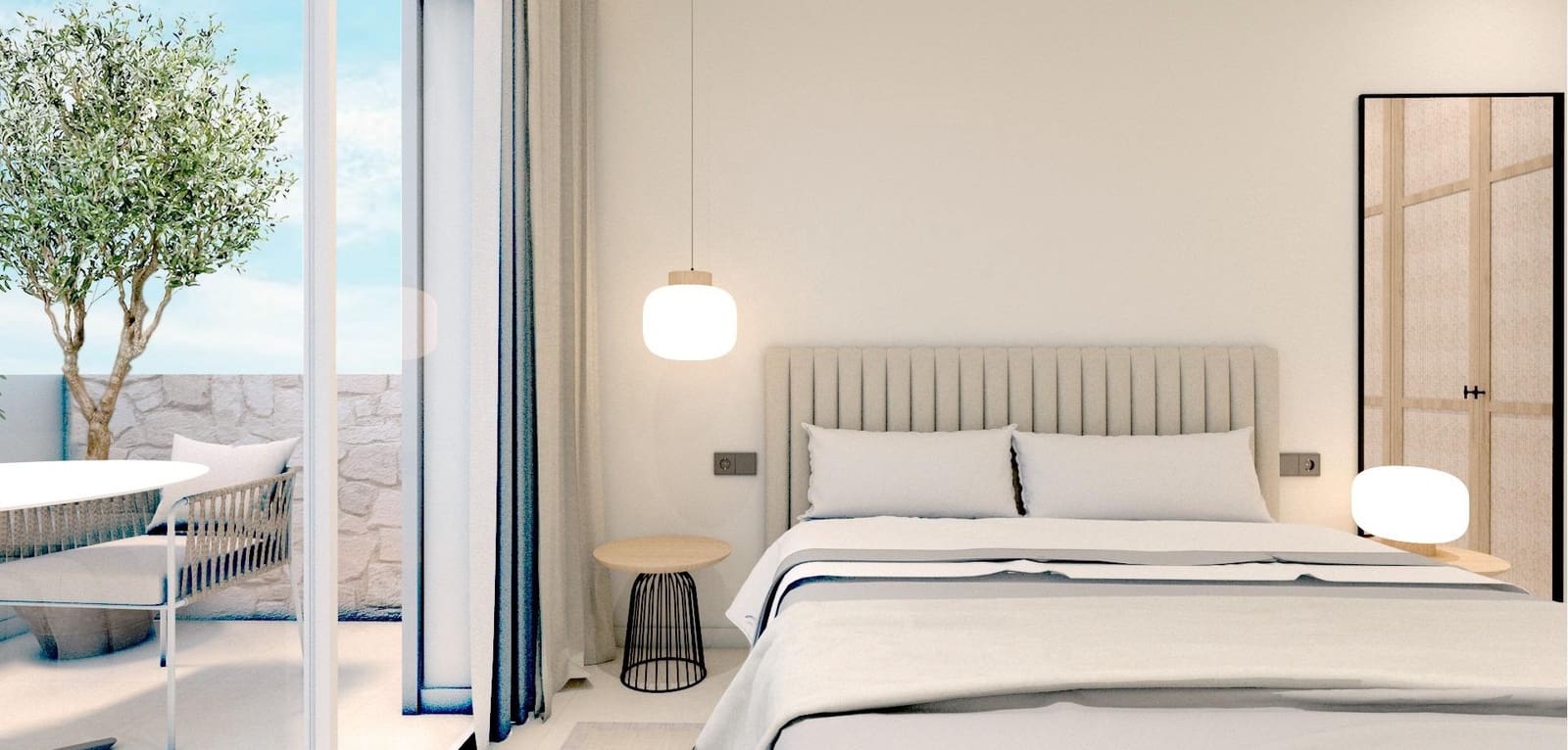 4 chambre Villa/Maison à vendre à Torre de la Horadada avec piscine - 745 000 € (Ref: 9318134)