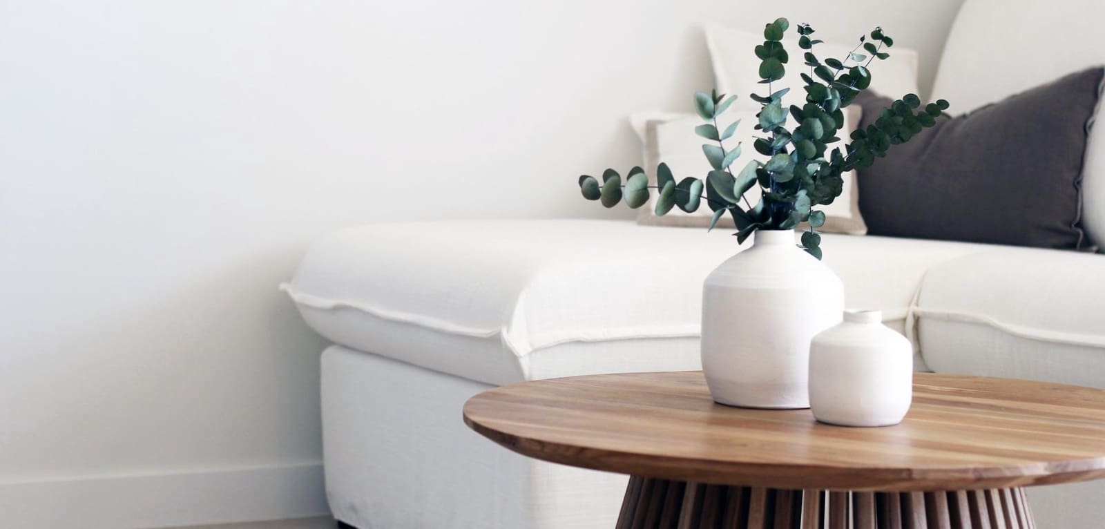 2 makuuhuone Bungalow myytävänä paikassa Torre de la Horadada mukana uima-altaan - 375 000 € (Ref: 9318135)