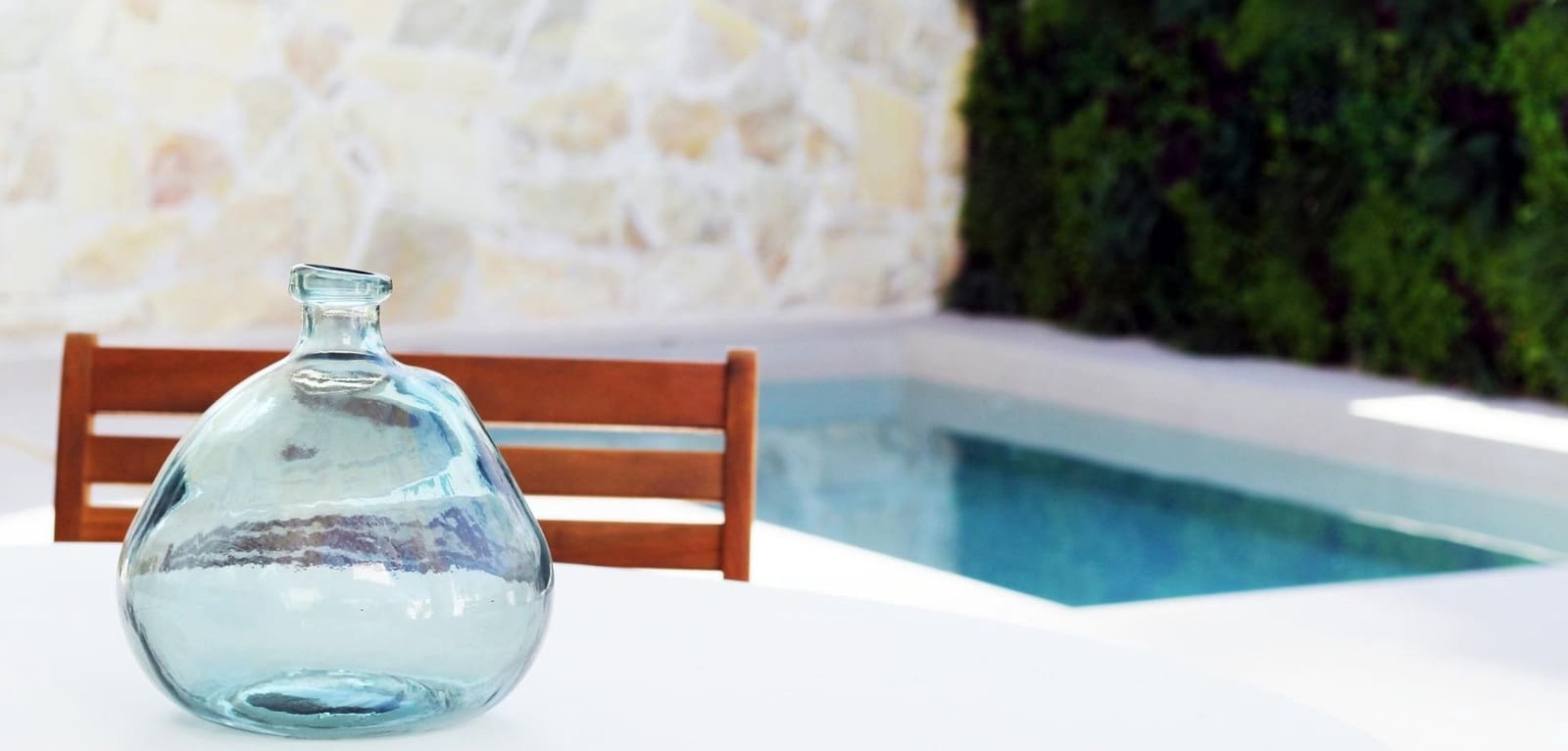 2 makuuhuone Bungalow myytävänä paikassa Torre de la Horadada mukana uima-altaan - 375 000 € (Ref: 9318135)