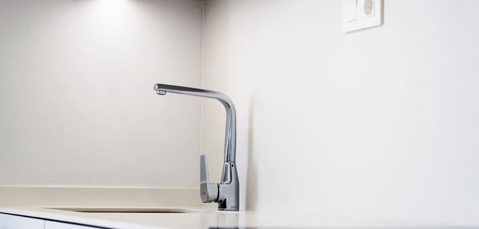 2 makuuhuone Bungalow myytävänä paikassa Torre de la Horadada mukana uima-altaan - 375 000 € (Ref: 9318135)