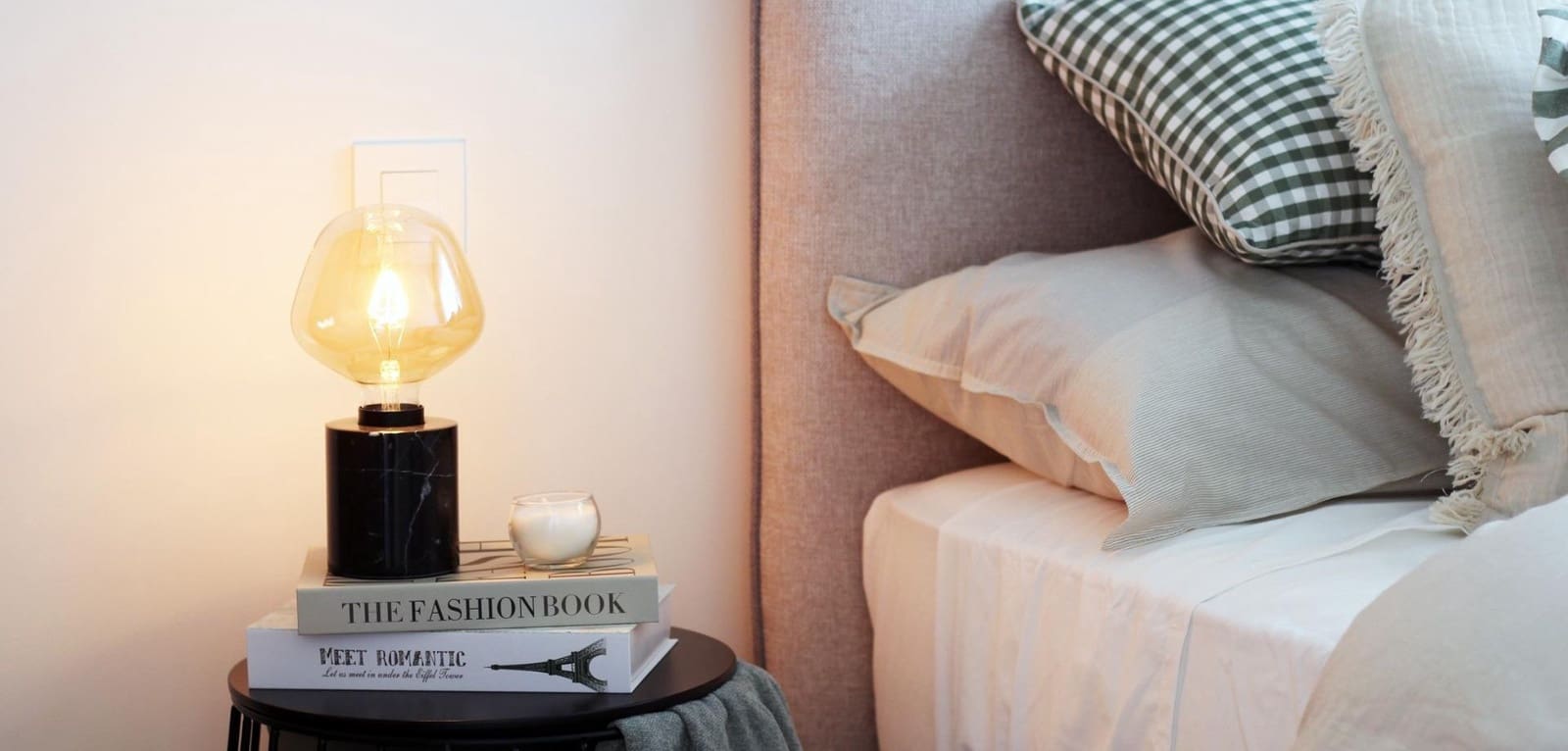 2 makuuhuone Bungalow myytävänä paikassa Torre de la Horadada mukana uima-altaan - 375 000 € (Ref: 9318135)