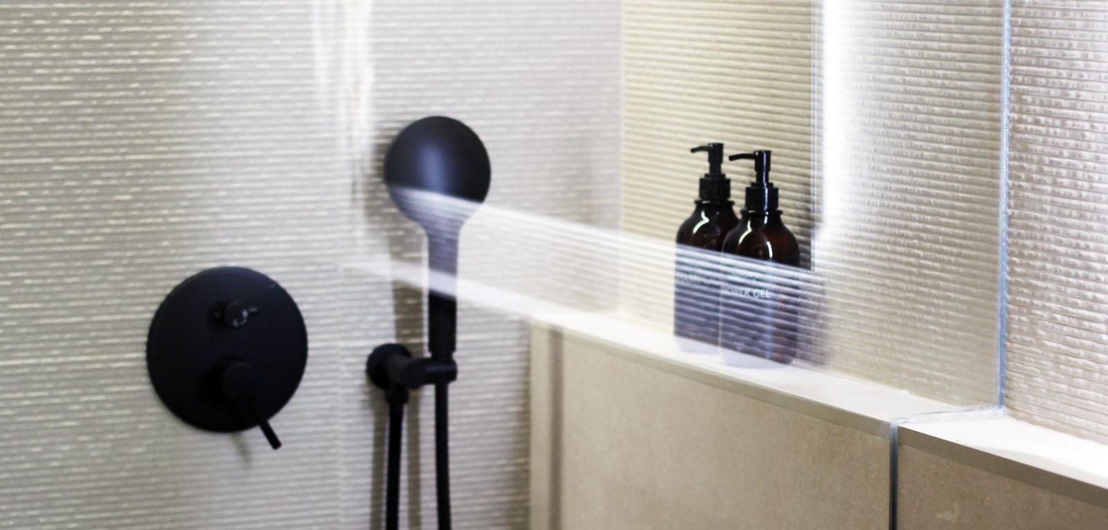 2 makuuhuone Bungalow myytävänä paikassa Torre de la Horadada mukana uima-altaan - 375 000 € (Ref: 9318135)