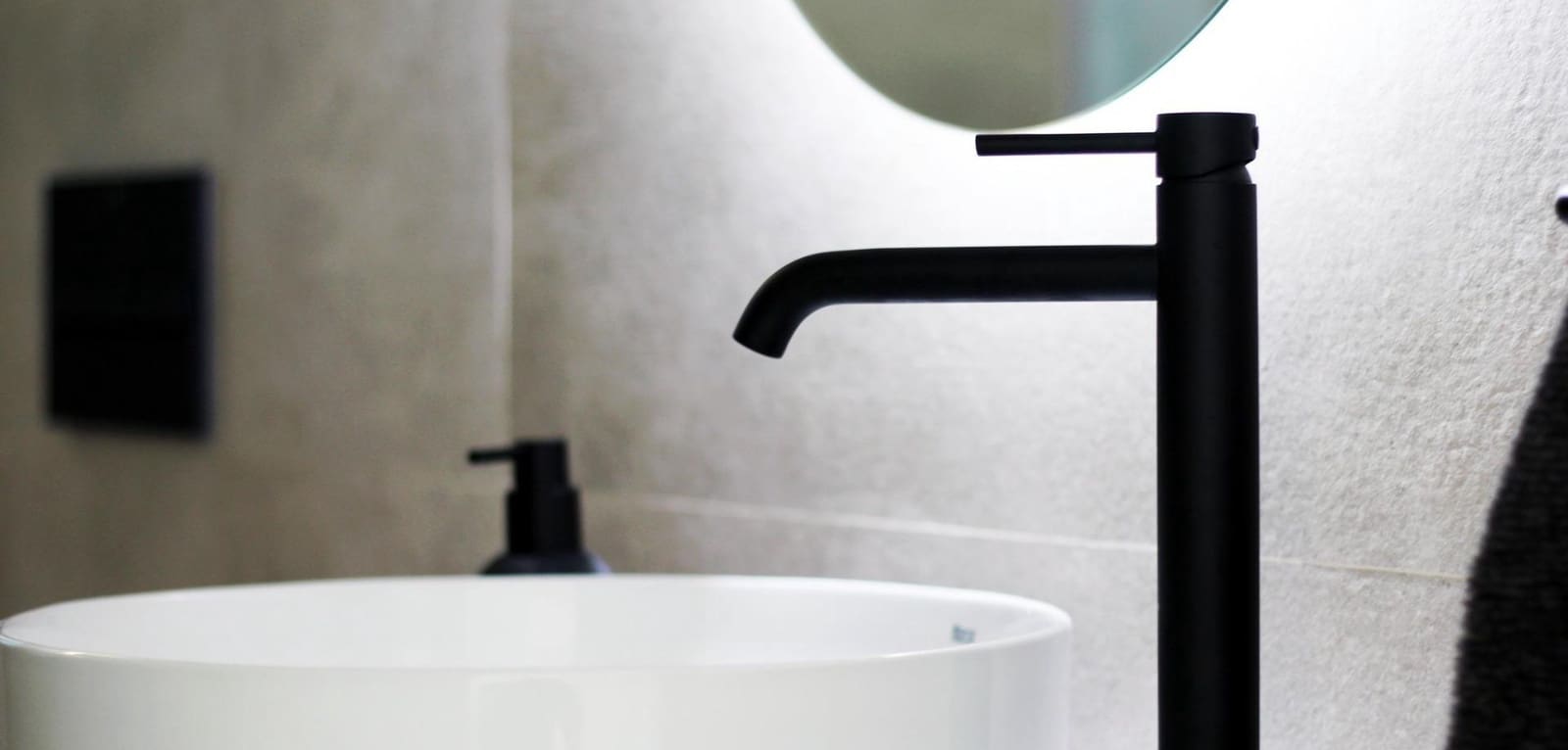 2 makuuhuone Bungalow myytävänä paikassa Torre de la Horadada mukana uima-altaan - 375 000 € (Ref: 9318135)