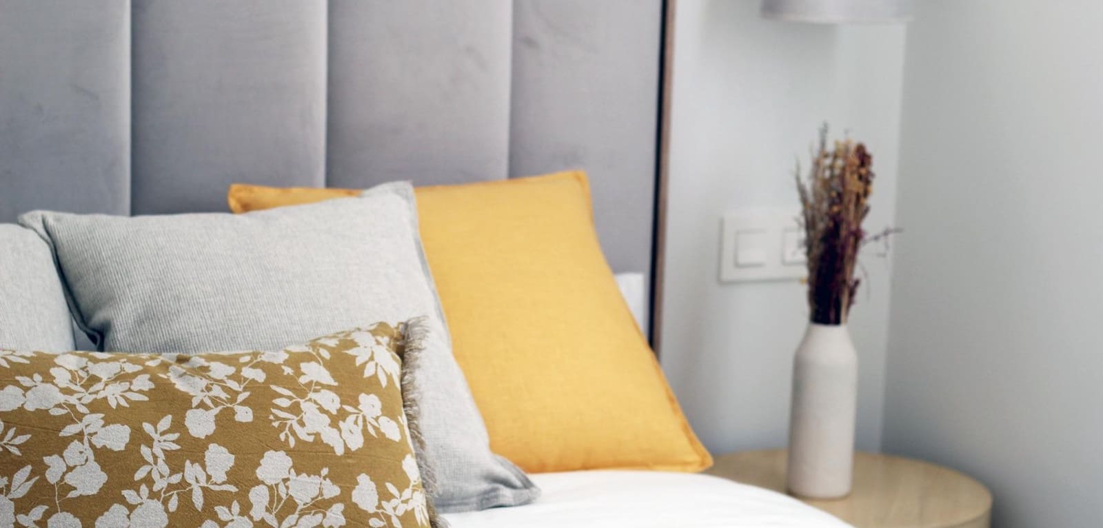 2 makuuhuone Bungalow myytävänä paikassa Torre de la Horadada mukana uima-altaan - 375 000 € (Ref: 9318135)