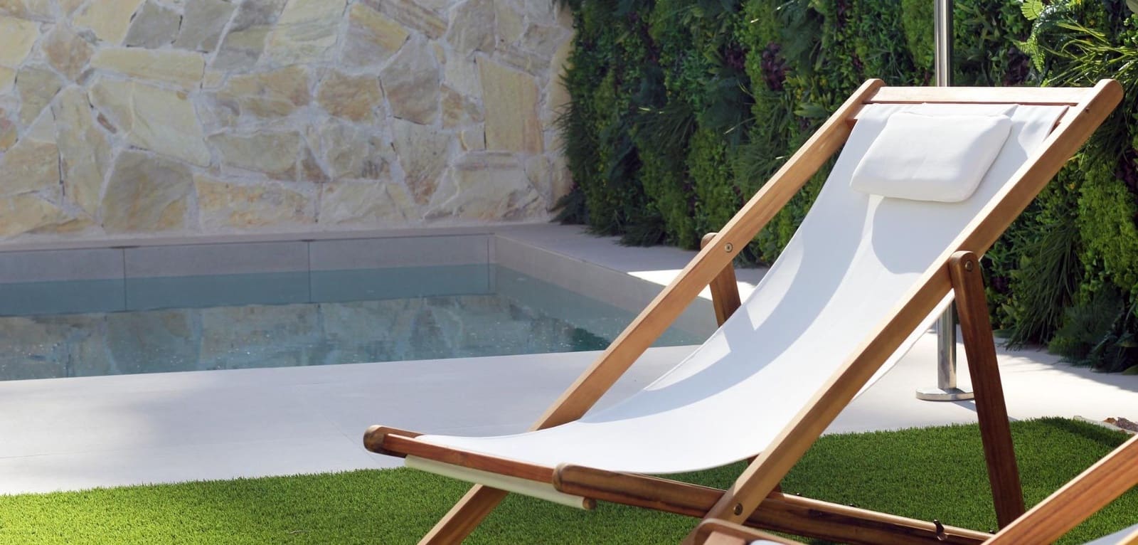 2 makuuhuone Bungalow myytävänä paikassa Torre de la Horadada mukana uima-altaan - 375 000 € (Ref: 9318135)