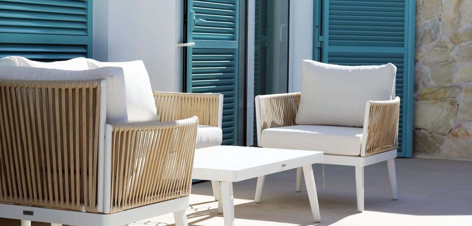 2 makuuhuone Bungalow myytävänä paikassa Torre de la Horadada mukana uima-altaan - 375 000 € (Ref: 9318135)