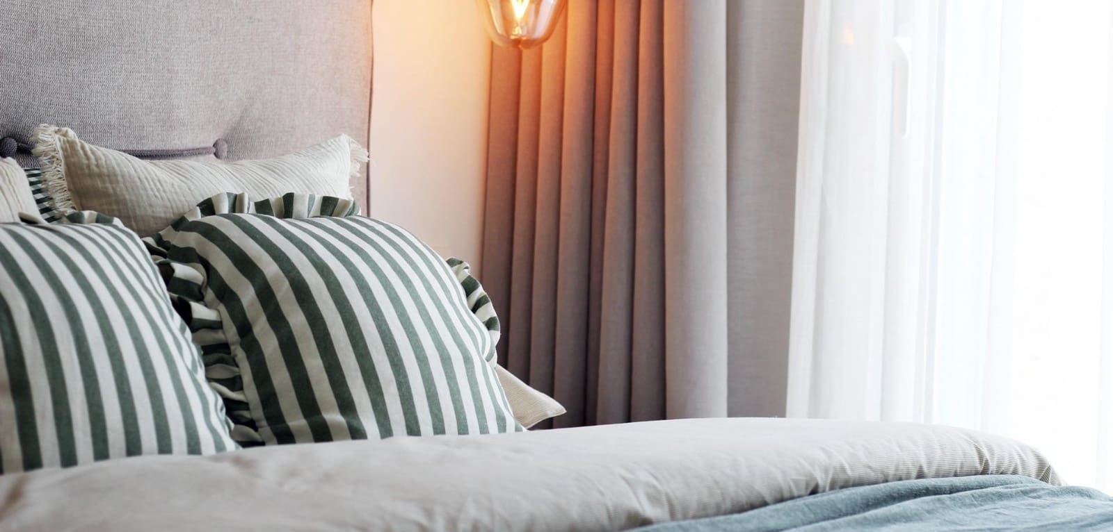 2 makuuhuone Bungalow myytävänä paikassa Torre de la Horadada mukana uima-altaan - 375 000 € (Ref: 9318135)