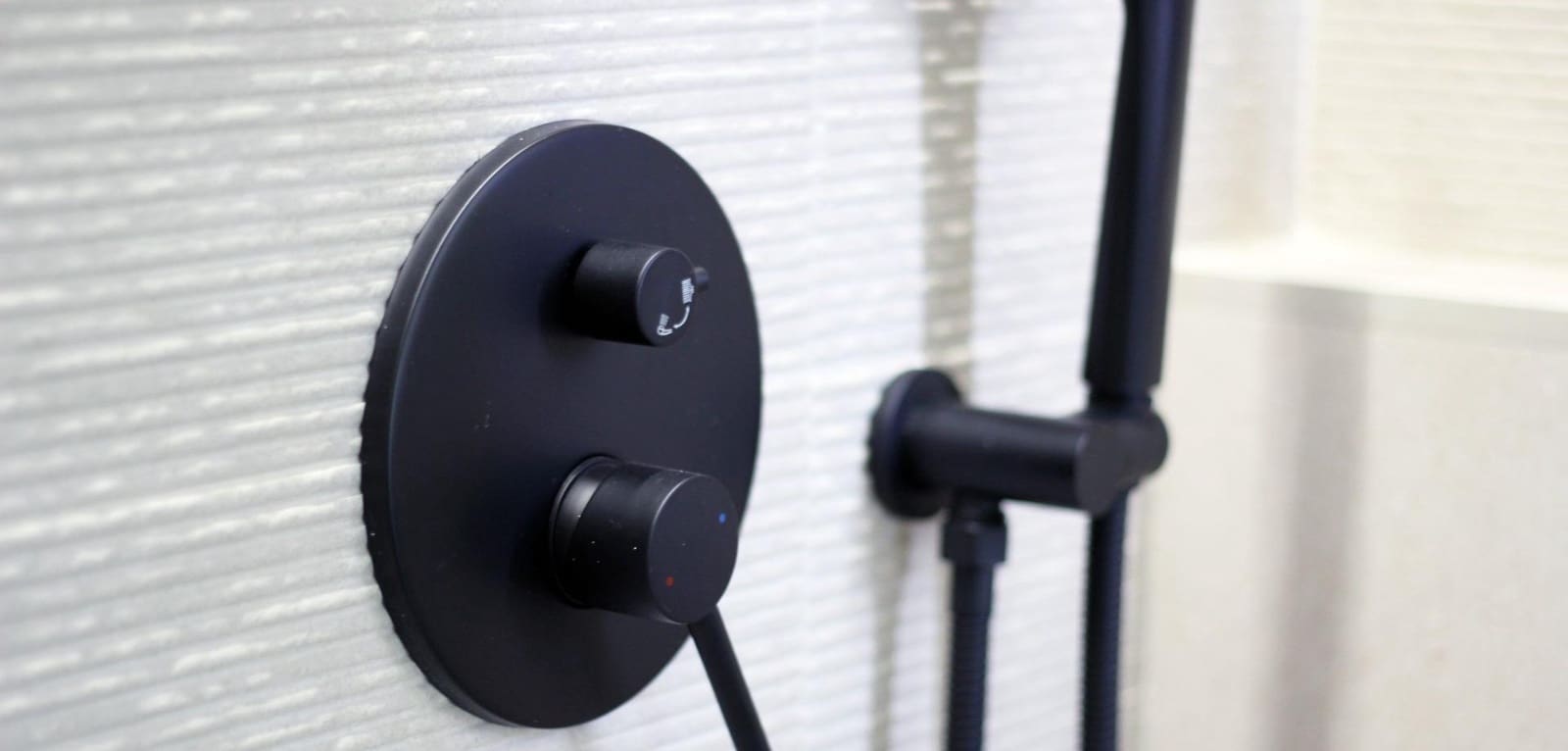 2 makuuhuone Bungalow myytävänä paikassa Torre de la Horadada mukana uima-altaan - 375 000 € (Ref: 9318135)