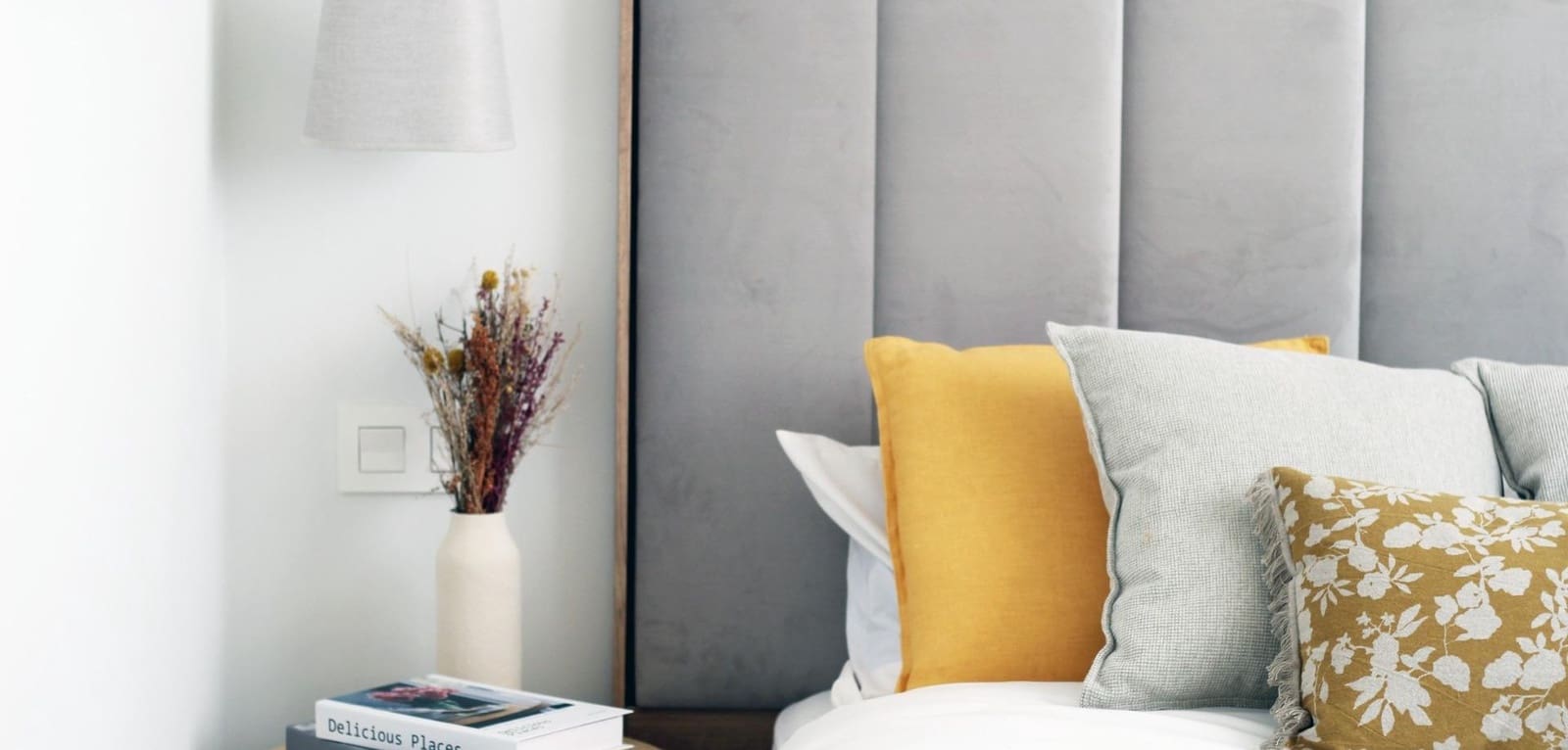 2 makuuhuone Bungalow myytävänä paikassa Torre de la Horadada mukana uima-altaan - 375 000 € (Ref: 9318135)