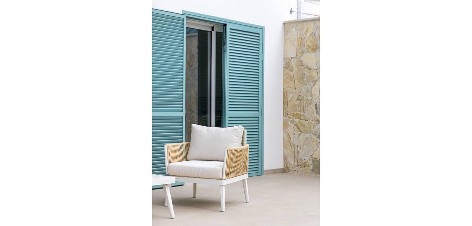 2 makuuhuone Bungalow myytävänä paikassa Torre de la Horadada mukana uima-altaan - 375 000 € (Ref: 9318135)