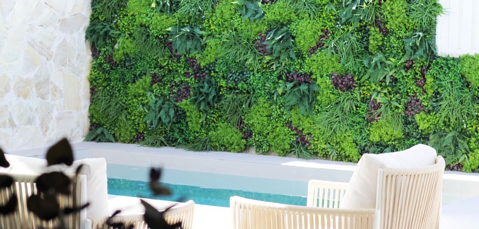 2 makuuhuone Bungalow myytävänä paikassa Torre de la Horadada mukana uima-altaan - 375 000 € (Ref: 9318135)