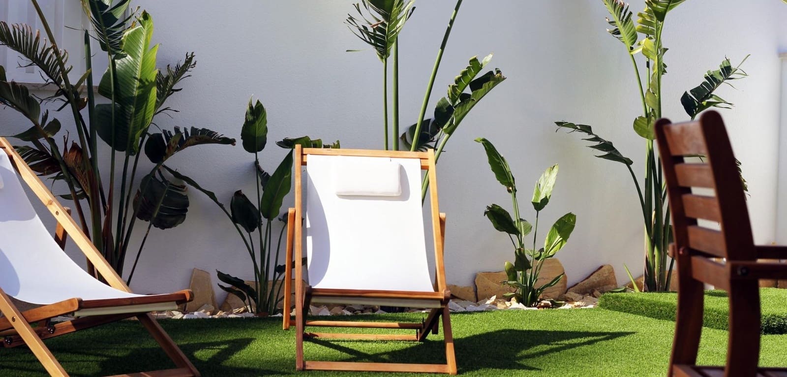 2 makuuhuone Bungalow myytävänä paikassa Torre de la Horadada mukana uima-altaan - 375 000 € (Ref: 9318135)