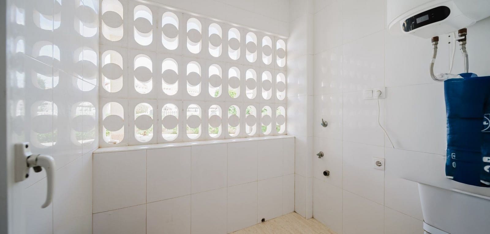 3 soverom Leilighet til salgs i Playa Flamenca med svømmebasseng - € 273 000 (Ref: 9336944)