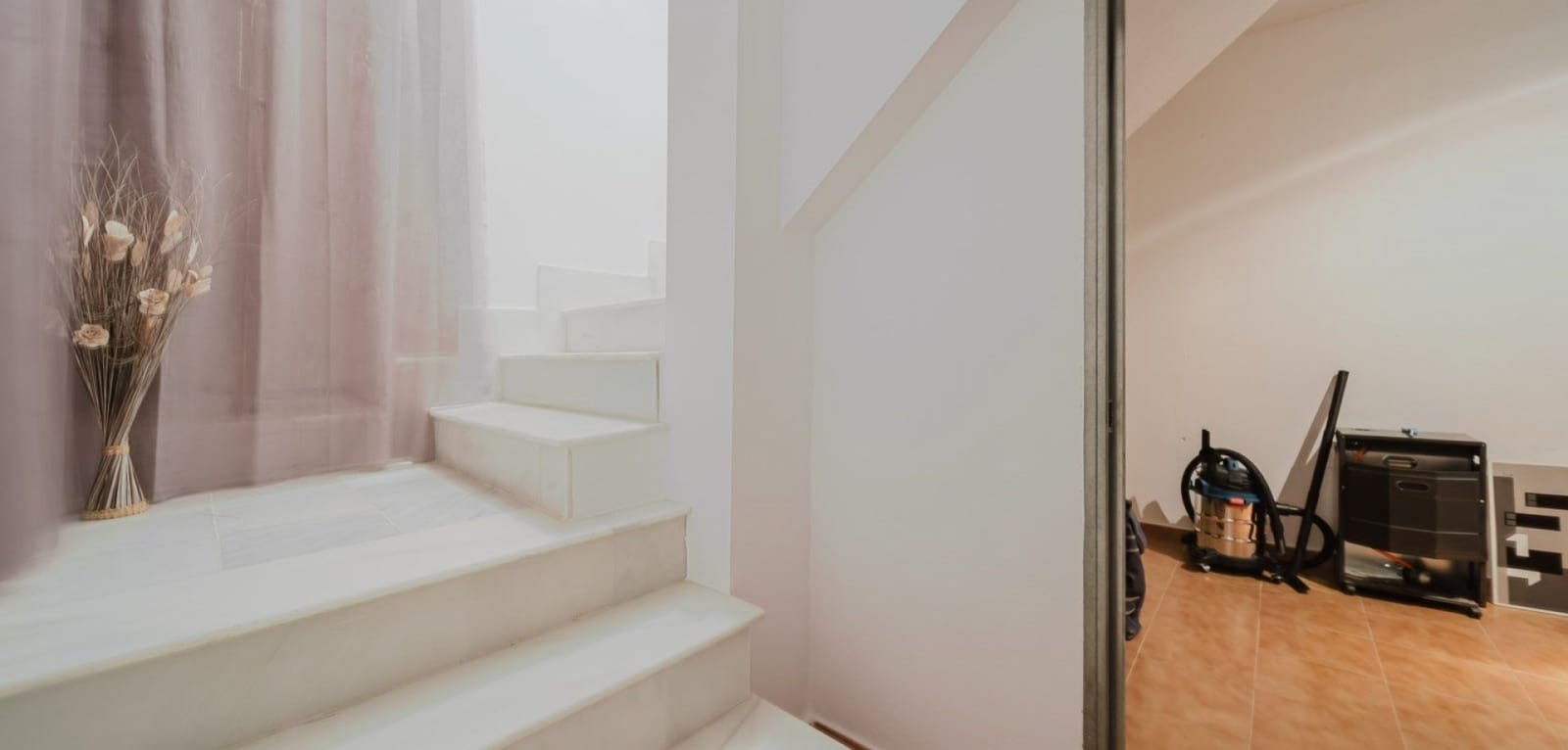 3 soverom Leilighet til salgs i Playa Flamenca med svømmebasseng - € 273 000 (Ref: 9336944)