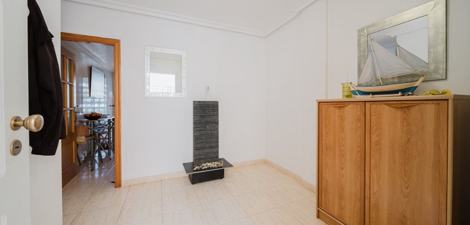 3 soverom Leilighet til salgs i Playa Flamenca med svømmebasseng - € 273 000 (Ref: 9336944)