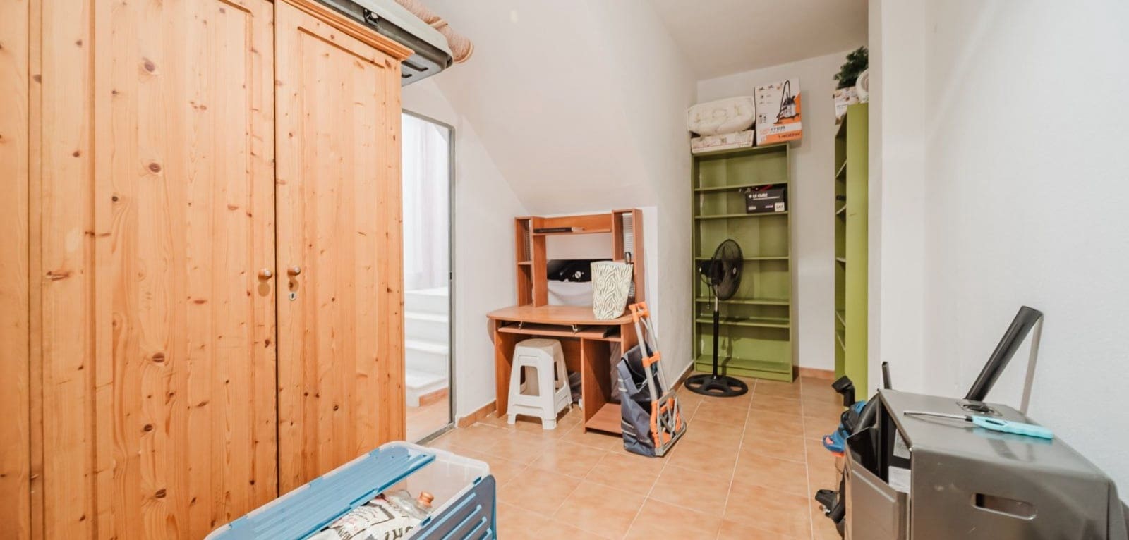 3 soverom Leilighet til salgs i Playa Flamenca med svømmebasseng - € 273 000 (Ref: 9336944)