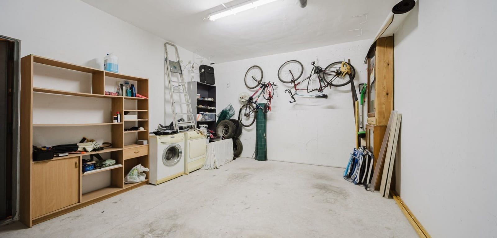 3 soverom Leilighet til salgs i Playa Flamenca med svømmebasseng - € 273 000 (Ref: 9336944)