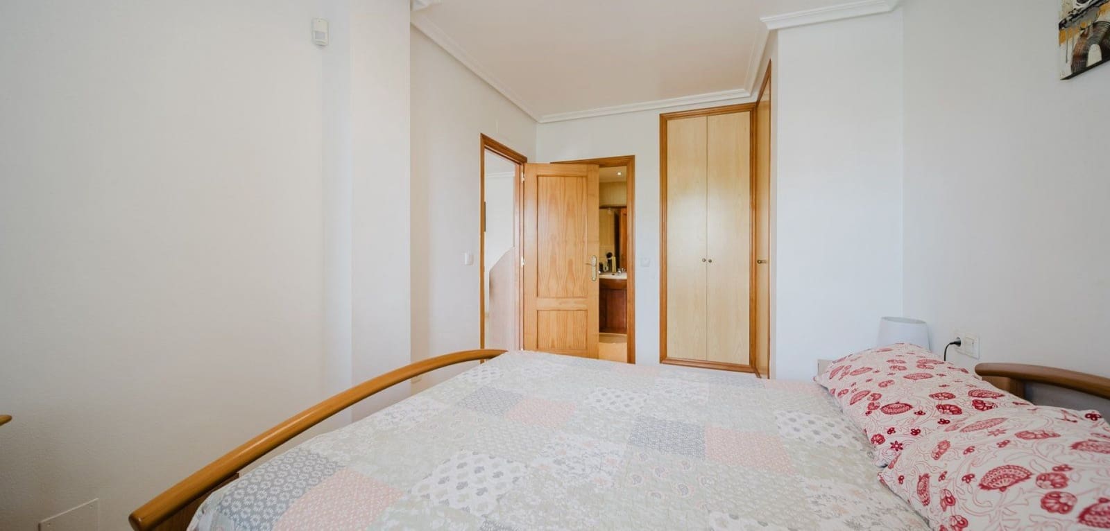 3 soverom Leilighet til salgs i Playa Flamenca med svømmebasseng - € 273 000 (Ref: 9336944)