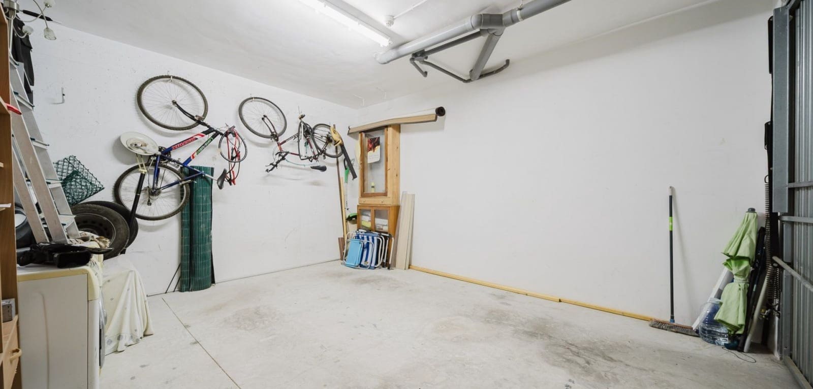 3 soverom Leilighet til salgs i Playa Flamenca med svømmebasseng - € 273 000 (Ref: 9336944)