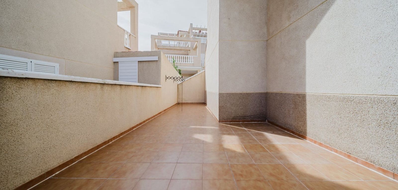 3 soverom Leilighet til salgs i Playa Flamenca med svømmebasseng - € 273 000 (Ref: 9336944)