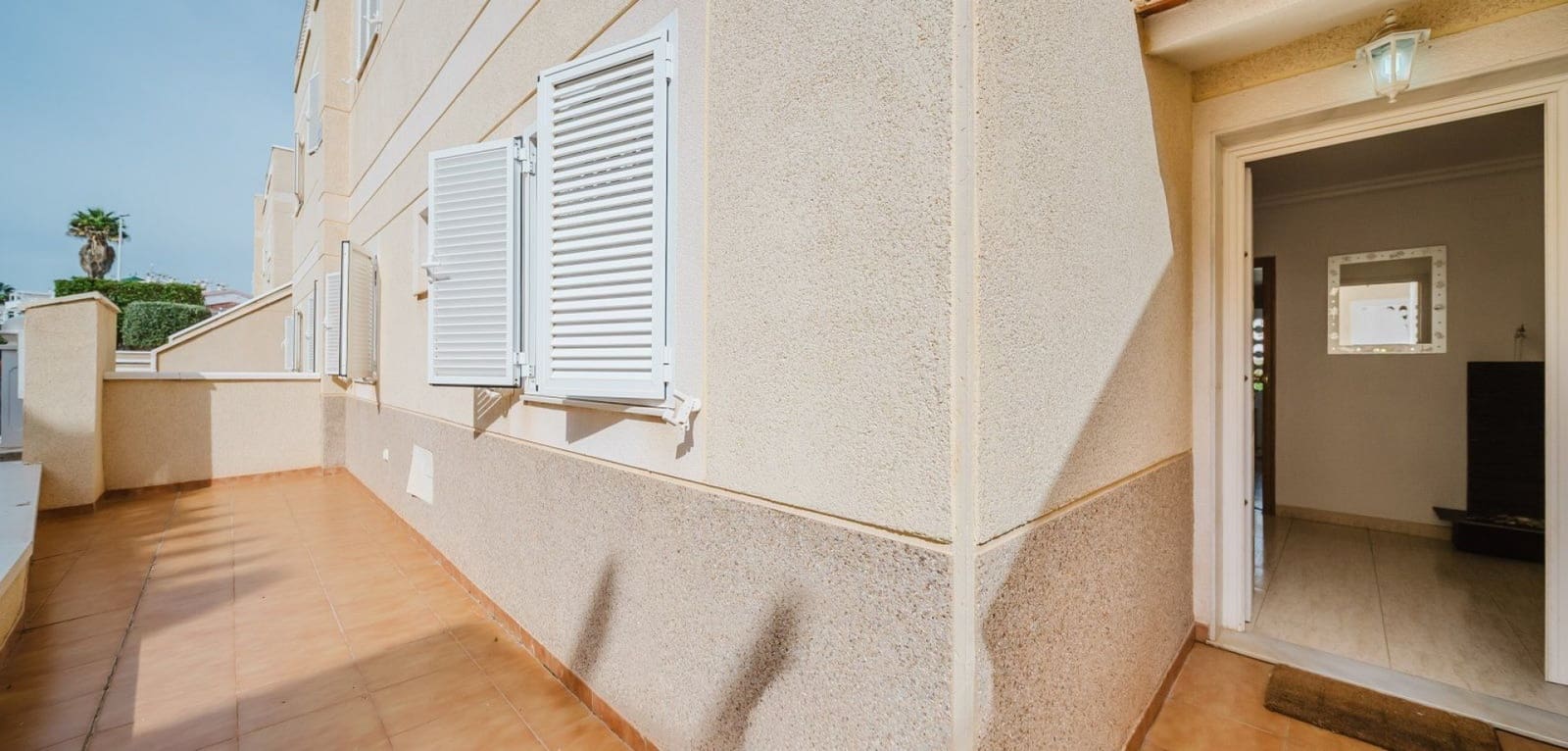 3 soverom Leilighet til salgs i Playa Flamenca med svømmebasseng - € 273 000 (Ref: 9336944)