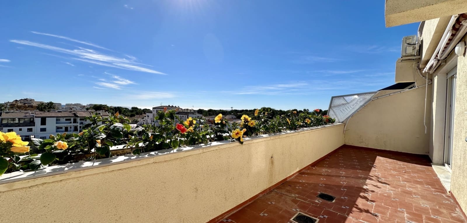 2 Zimmer Apartment zu verkaufen in Orihuela Costa - 247.000 € (Ref: 9336947)