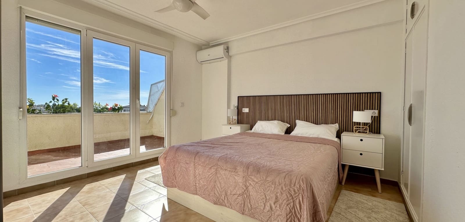 2 Zimmer Apartment zu verkaufen in Orihuela Costa - 247.000 € (Ref: 9336947)